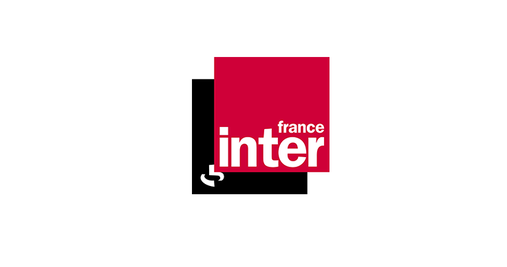 L a Ferme des Clos sur France Inter